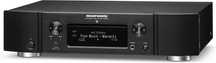 Marantz NA 6006 odtwarzacz sieciowy , strumieniowy ,DAC