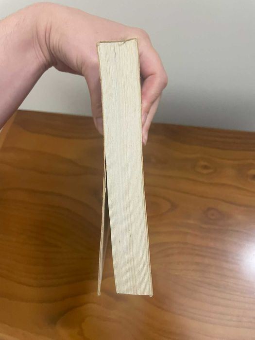 Livro - Criminologia Comparada