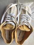 Tenis sapatilhas Natura