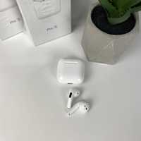 AirPods Pro mini lite