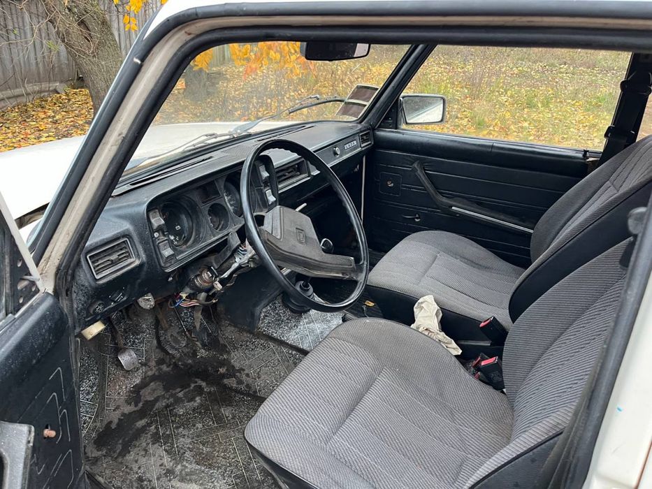 Продам ВАЗ2105 Можливий торг