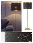 Lampa podłogowa NYMO IKEA. Nowa.