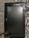 Tv samsung (para desocupar )