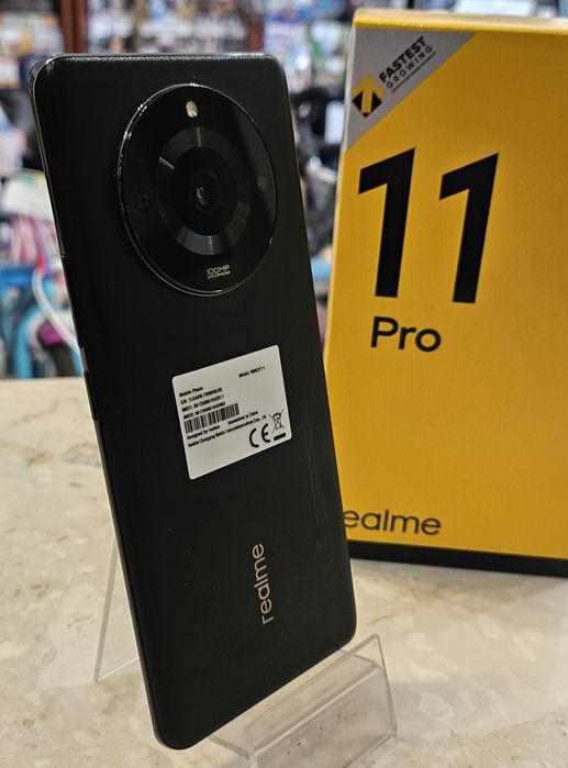 1594/N/24 Realme 11 PRO 8/128GB