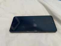 Telefon redmi note 13