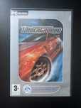 Sprzedam gre need for speed underground