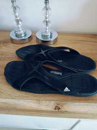 Klasa adidas adipure silde 47 czarne