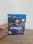 Madden NFL 23 PS4/PS5 PlayStation