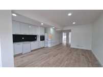 Apartamento T3 REMODELADO | Odivelas