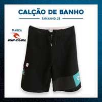 Calção de Banho - Rip Curl