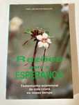 Livro - Razões para a Esperança (ctt editorial grátis)