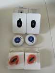 Campainha Wireless sem fios Daytech