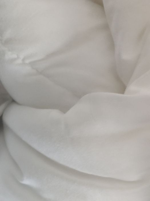 Edredon 1,5 x 2m com 5 capas