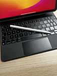 Pencil para iPad Apple Pencil Stylus