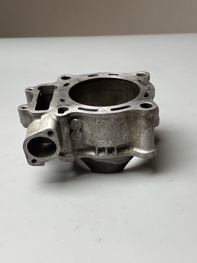 Cylinder HONDA CRF250 R 04-09