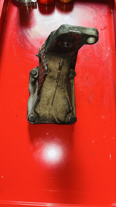 Peças seat ibiza 6k2 vp110