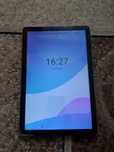 sigma  Tab A1015            .