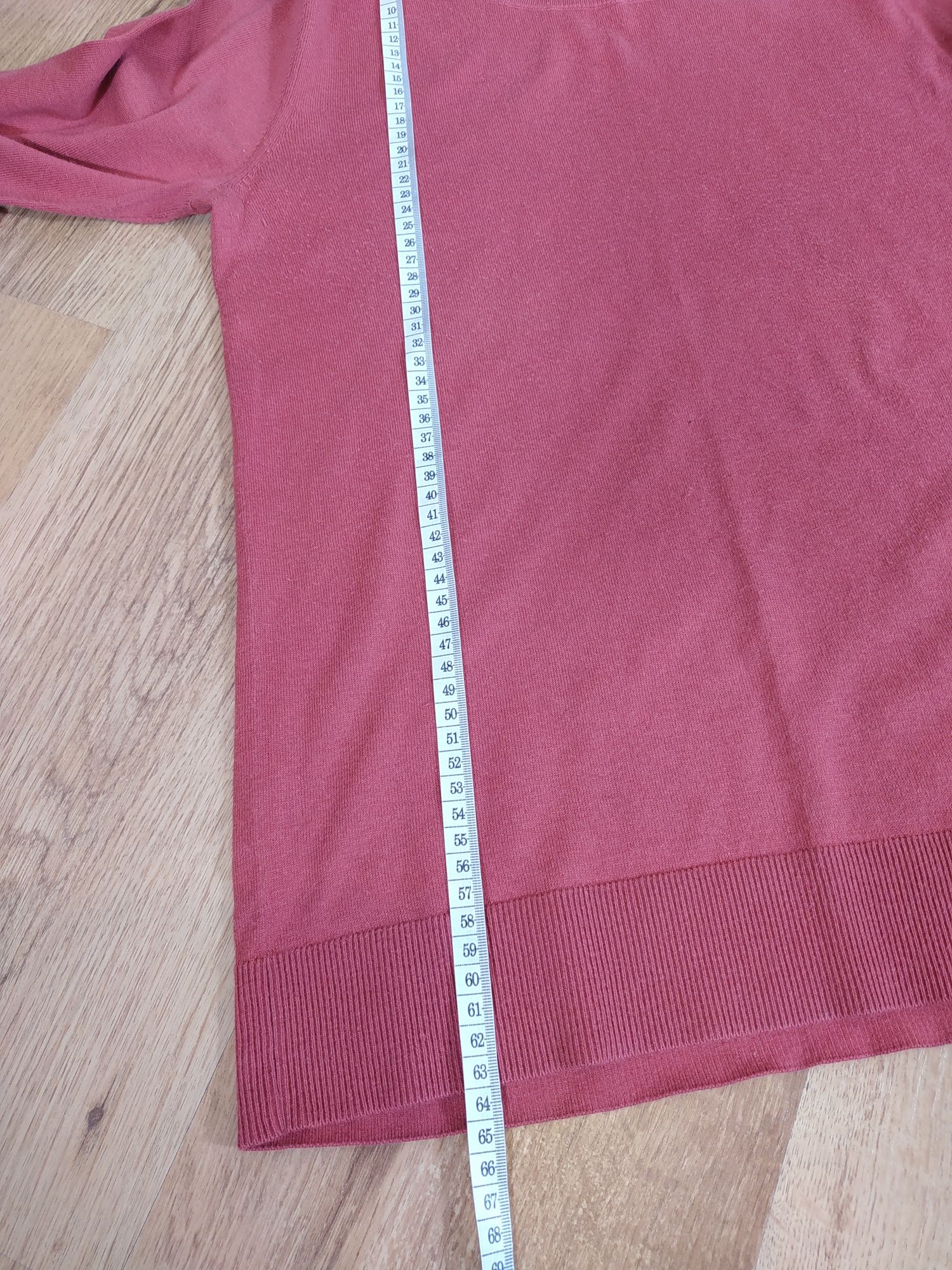 Sweter Massimo Dutti M