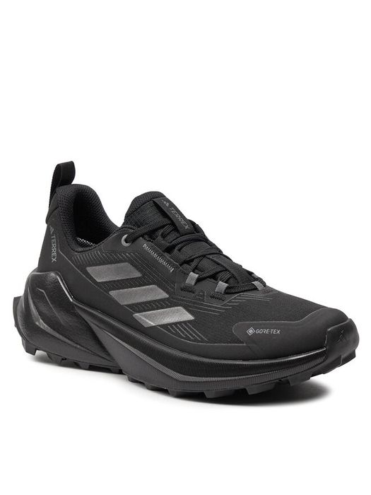 Оригінал. Кросівки adidas terrex gore tex. Адідас терекс.