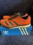 Adidas adizero boston 8 45(290) оригінал