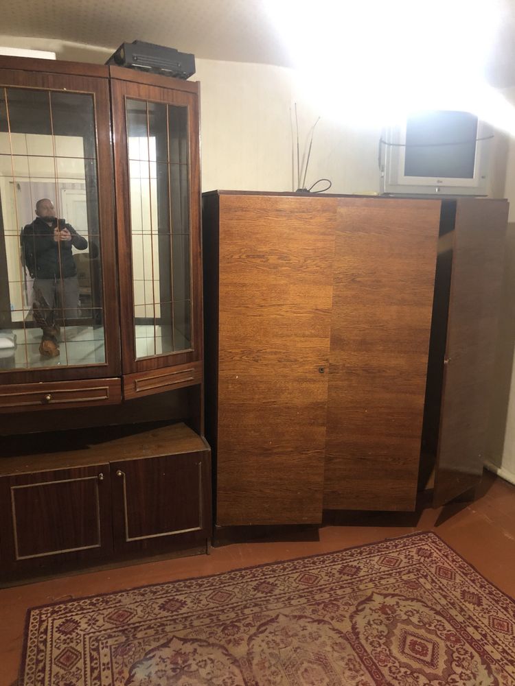 Сдается дом с удобствоми на остоновке уральские казармы