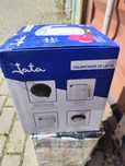 Jata CL819 mleko podgrzewa 400 W do mleka i czekolady 1L