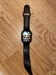 Apple watch 4 44 mm