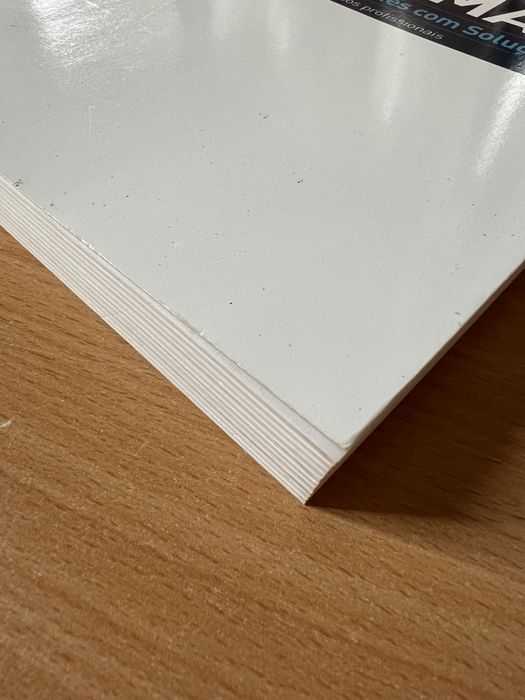 Brush up your Grammar - PORTES GRÁTIS