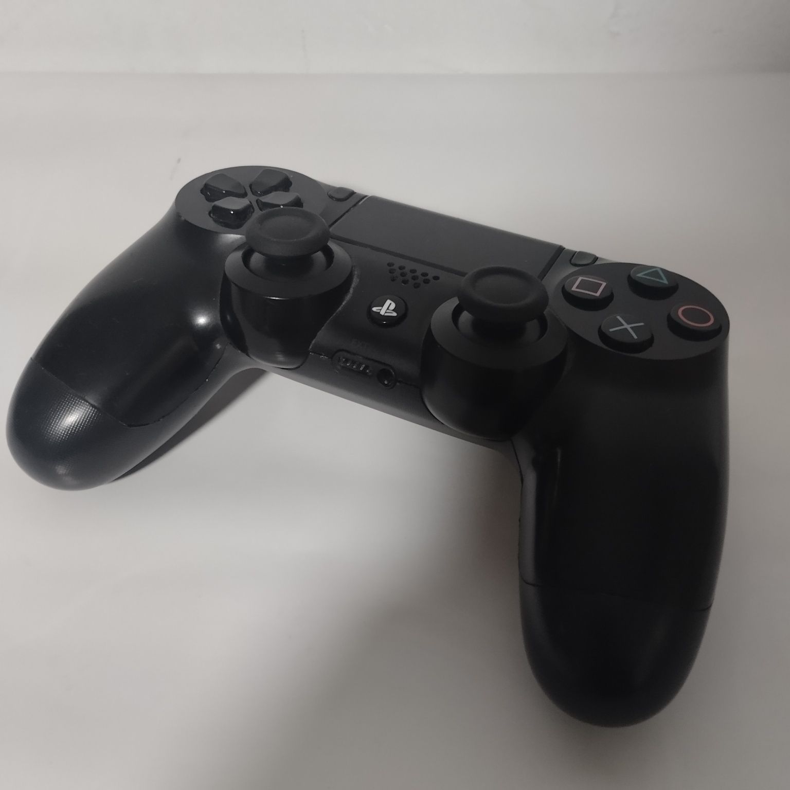 Pad PlayStation 3/4 ps4 Oryginalny Dualshock v1