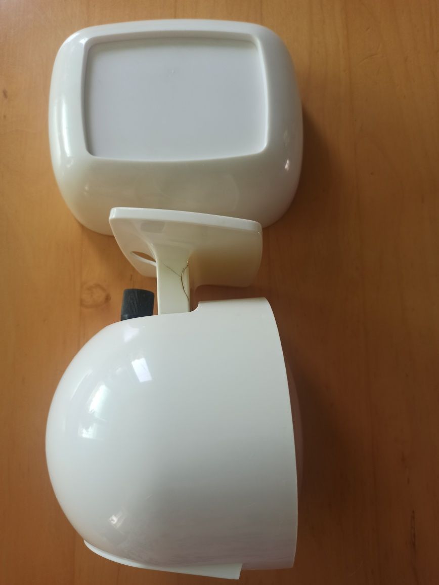 Waga kuchenna mechaniczna  CAMRY 4kg / 20g używana