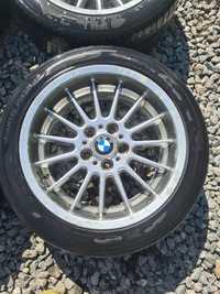 Styling 32 r17 8j bmw 5x120 et20 piasta 74.1mm