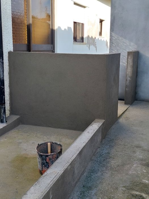 Trabalho com eficácia