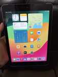 Apple iPad 9.7 2018 (6 th Gen) 128 GB Wi-Fi + Cellular LTE