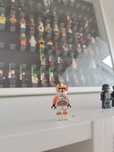 Cody Lego star wars