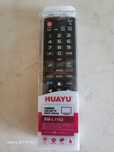 Pilot uniwersalny nowy LG lcd/Led tv