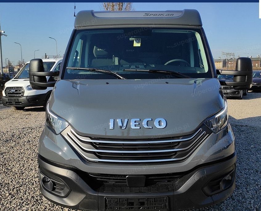 Wynajem autolaweta, Wypożyczalnia laweta, lawet. KOSZALIN.