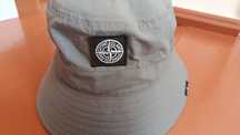 Оригінальна панама Stone island onesize