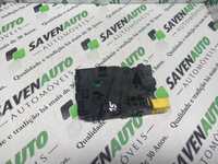 Captor / Sensor De Ângulo De Viragem / Direção Seat Leon (1P1)