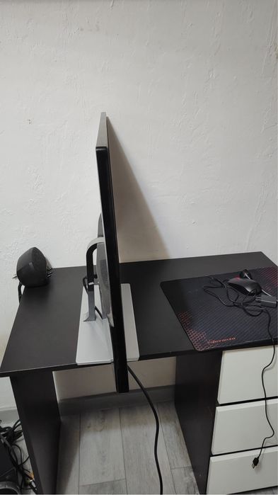 Monitor AOC Q3279VWF