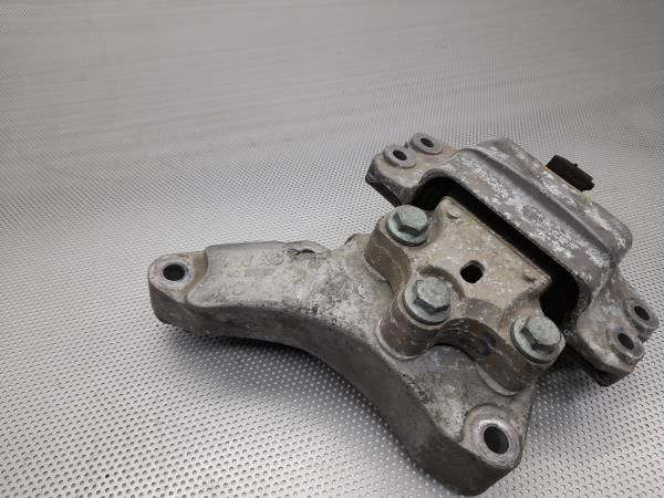 Apoio do motor AUDI A3 (8P1)