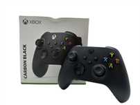 kontroler xbox series X model 1914