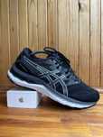 Кроссовки asics gel nimbus 23