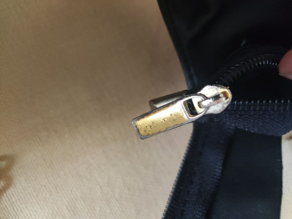 Torebka panterka zwierzęce wzory