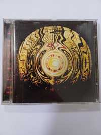 CD Musica - Hershe