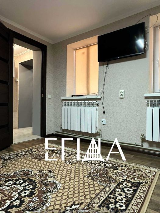 Продаж двох будинків на Новій Балашівці, АГО, ремонт.