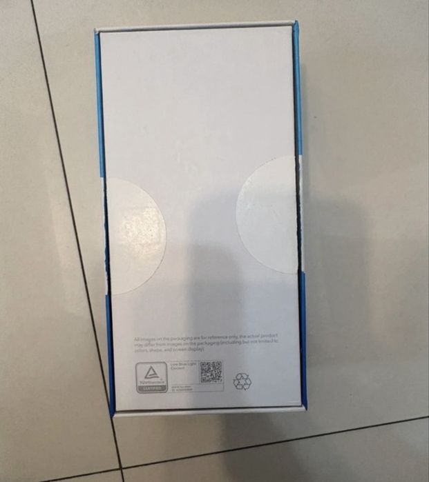 Honor 9x stan idealny