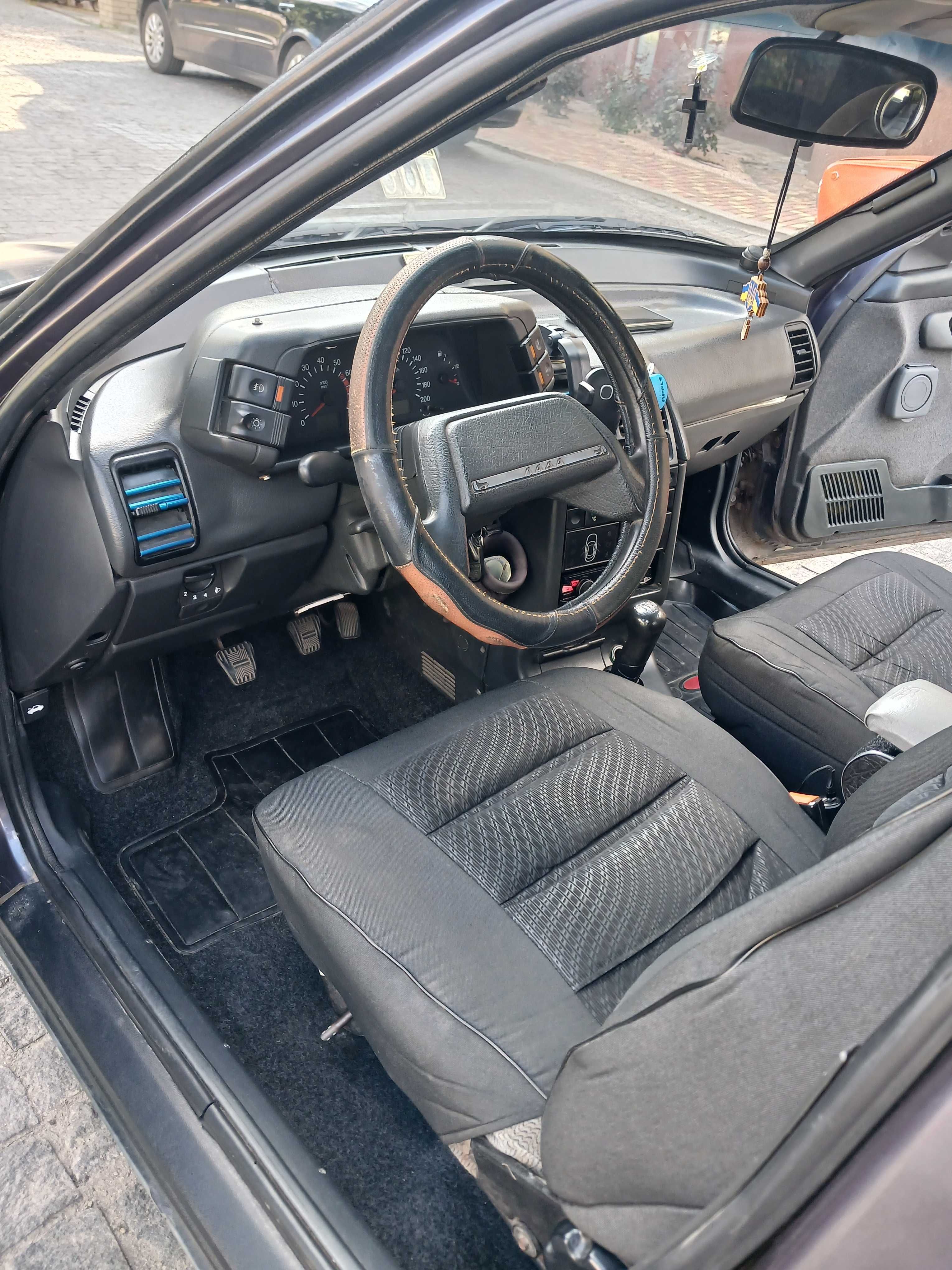 Продам  авто ВАЗ -2110,в хорошого стані