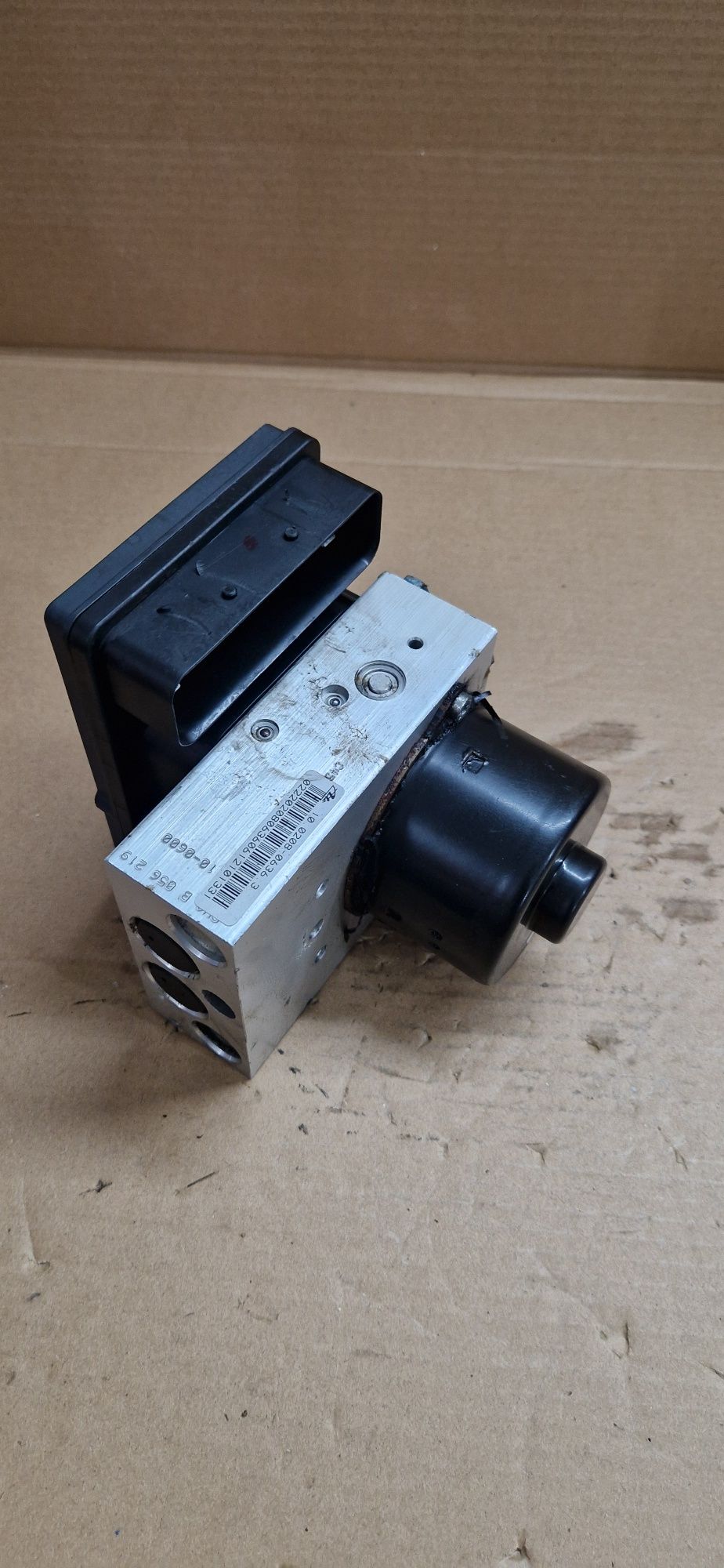 Pompa abs a164545.8332 a164431.2912