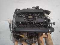 Motor FORD TRANSIT 2.0 Di ABFA, D3FA, F3FA