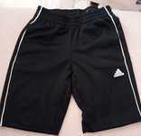 Ubrania 128 adidas ,nike, Fila, h&m, cool club , sinsey buty róż 33
